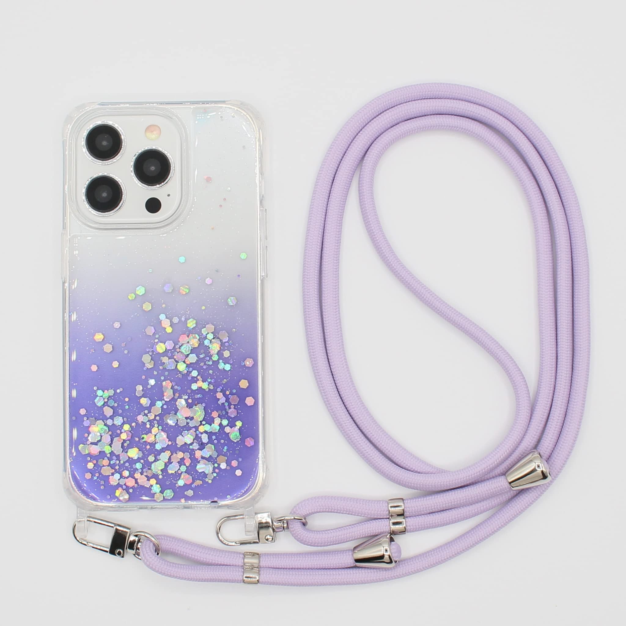 送料無料　スマホケース　キラキラ　ラメ　パール　金箔　hj-006 送料無料 スマホケース キラキラ ラメ パール 金箔 hj-006 楽天